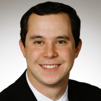 Michael Stutzer