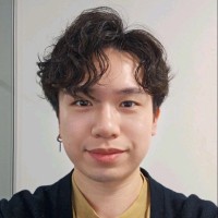 Alvin Chen