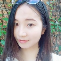 Cici Chi