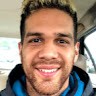 Diego Castaneda