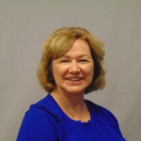 Kathy Painter
