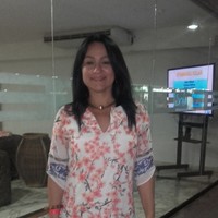 CLAUDIA YEPES RODRIGUEZ