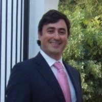 Tiago Almeida