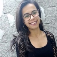 Gabriela Moreira Campos