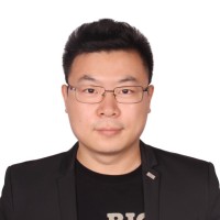 Leon Yao