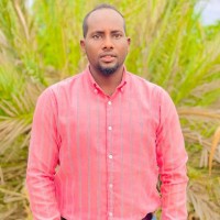 Hussein Hassan Taakow