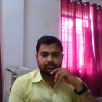 Surya Pratap Singh