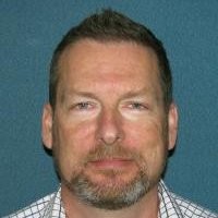 Eric Hopkins