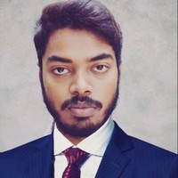 Shanu Das