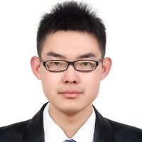 何学东