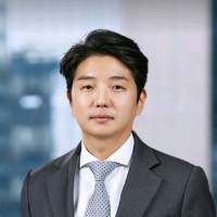 Jaeyoung Park