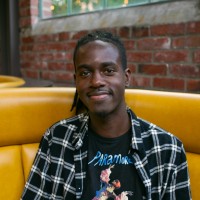 Michael Fowlkes