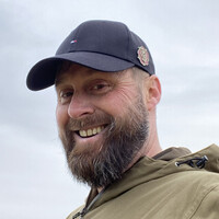 Brian Bishop