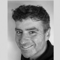 Iain Brumpton