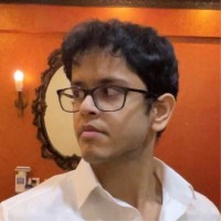 Arman Ansari