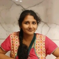 Vijayalakshmi A B