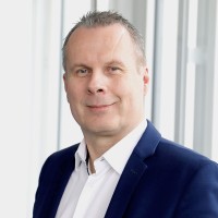Christoph Uherek