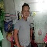 The Vinh