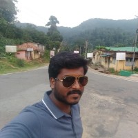 Neeraj Kumar