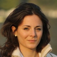 Elena Caterina Leoni