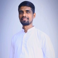 Amit Shinde