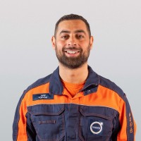 Jalal Kamzoul