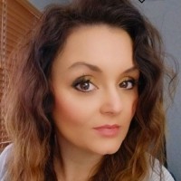 Sherry O'Dea