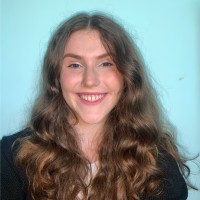 Ella Buchanan