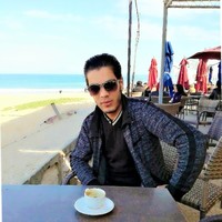 Slim Ben Fajria