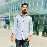 Manjeet Singh