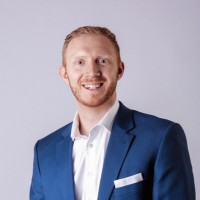 Steven Bieri (He/Him)