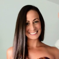 Megan Schmitt