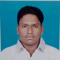 Suresh M