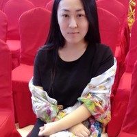张美云