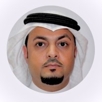 ALI KHADER