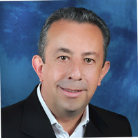 Marcelo Carrasco Hott