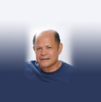 Benjamin Corpus