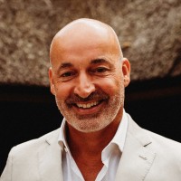 Jonty Copal