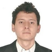 Alejandro Rincon