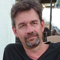 Rudolf Schweiger