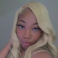 Porsha Laster