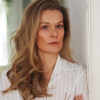 Margit Lugstein