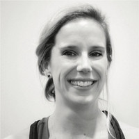 Mary Willoughby