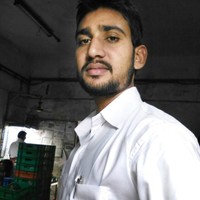 Netrpal Kaushish