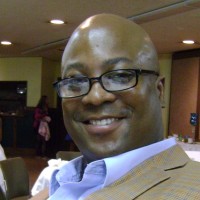 Myron M.