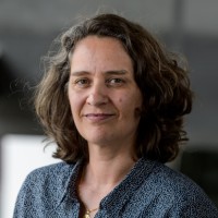 Sandrine Candelier/Ademe