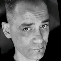 Andreas Bischof