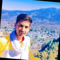Karan Sharma