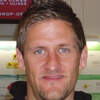 Oscar Montalbán Ramos