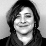 Véronique Aglat